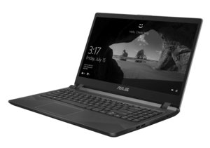 Asus K560UD-BQ183T