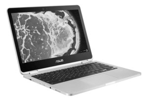Asus Chromebook Flip C302CA-GU005