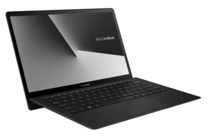 Asus Zenbook S UX391UA-ET088T