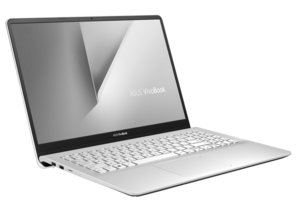Asus VivoBook S15 S530UA-BQ027T