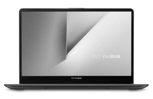 Asus VivoBook S14 S430UAN-EB157T