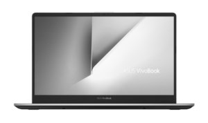 Asus VivoBook S14 S430UAN-EB158T