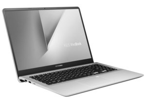Asus VivoBook S15 S530UA-BQ023T