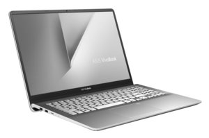 Asus VivoBook S15 S530UF-BQ136T
