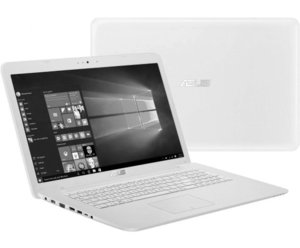 Asus K756UQ-T4490T