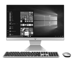 Asus Vivo AiO V222GAK-BA069T