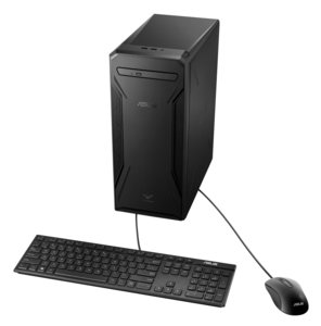 Asus TUF Gaming FX10CP-FR007T