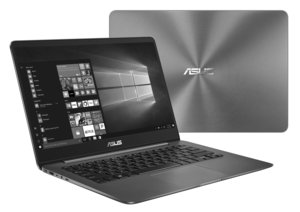 Asus ZenBook UX430UN-GV266T