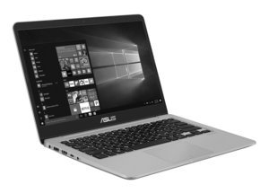Asus VivoBook S14 S410UA-EB549T
