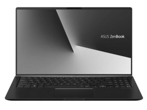 Asus ZenBook 15 UX533FD-A9098T