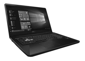 Asus ROG Station PX705GM-EW074R