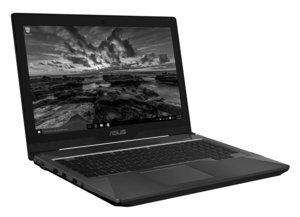 Asus FX503VD-E4343