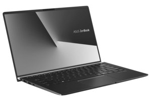 Asus ZenBook 14 UX433FN-A6034T