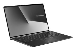 Asus ZenBook 13 UX333FA-A3022T