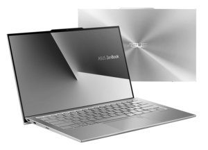 Asus Zenbook S13 UX392FA-AB016T