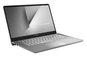 Asus VivoBook S14 S430FA-EK445T