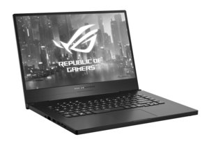 Asus ROG Zephyrus G GA532DU-AL007R