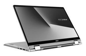 Asus ZenBook Flip 14 UM462DA-AI027T