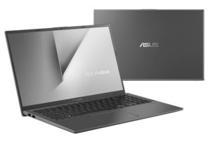 Asus VivoBook 15 S512UA-BR089T