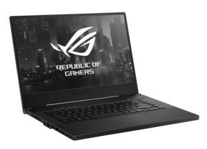 Asus ROG Zephyrus G GU532GU-ES036T