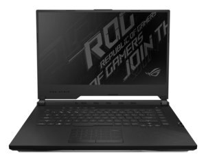Asus ROG STRIX HERO G731GV-EV097T