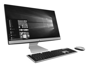 Asus Vivo AiO V241ICUK-BA430T