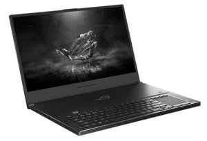 Asus ROG Zephyrus S GX735GWR-E019R