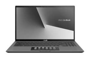 Asus ZenBook Flip 15 UX562FDX-A1035T