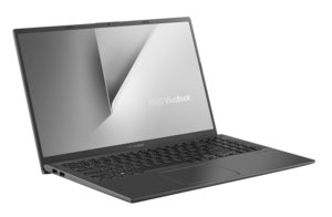 Asus VivoBook 15 S512DA-EJ642T