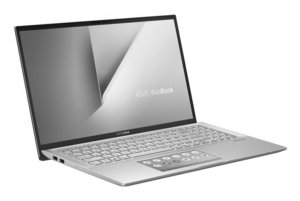 Asus VivoBook S14 S432FA-EB026T