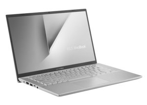 Asus VivoBook S412UA-EK026T