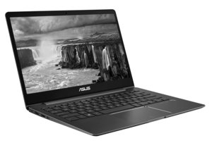Asus ZenBook 13 UX331FA-EG007T