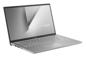 Asus VivoBook S412FA-EK484T