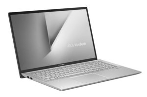 Asus VivoBook S15 S531FA-BQ025T