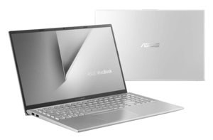 Asus VivoBook 15 S512FL-EJ291T