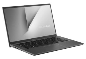 Asus VivoBook S412UA-EK395T