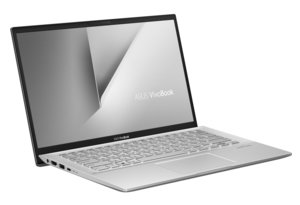 Asus VivoBook S14 S431FL-EB140T