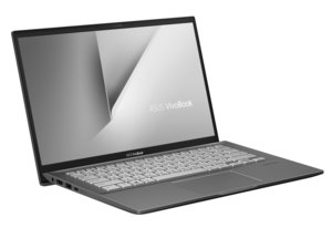 Asus VivoBook S14 S431FL-EB102T