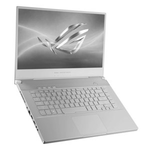 Asus ROG Zephyrus S GU532GV-AZ101R