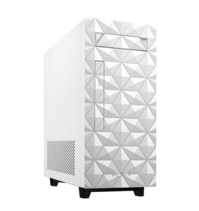 Asus S340MF-I38100033T