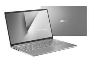 Asus VivoBook S403FA-EB289T