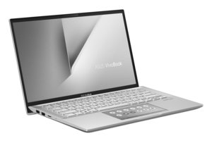 Asus VivoBook S14 S432FA-EB052T