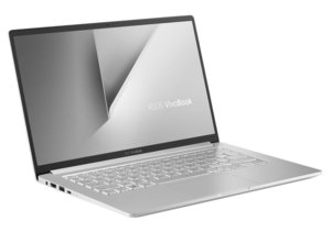 Asus VivoBook S403FA-EB290T
