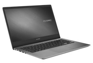 Asus P5440FA-BM0541R