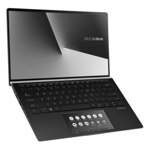 Asus ZenBook 14 UX434FL-AI022R