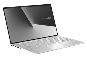 Asus ZenBook 14 UX433FL-A5241T