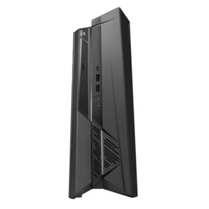 Asus ROG Huracan GL21CN-FR029T