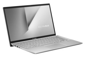 Asus VivoBook S14 S431FA-EB503T