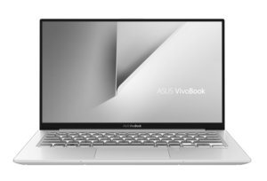 Asus VivoBook S13 S330FA-EY041T