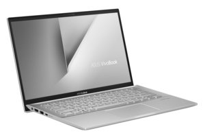 Asus VivoBook S14 S431FA-EB168T